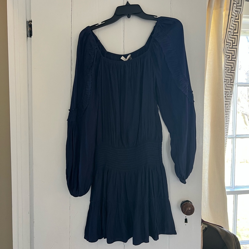 Ramy Brook Dress
